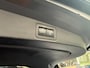 Toyota Corolla Touring Sports 1.8 Hybrid Executive |Head-Up|