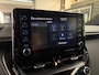 Toyota Corolla Touring Sports 1.8 Hybrid Executive |Head-Up|