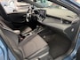 Toyota Corolla Touring Sports 1.8 Hybrid Executive |Head-Up|