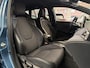 Toyota Corolla Touring Sports 1.8 Hybrid Executive |Head-Up|