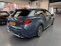 Toyota Corolla Touring Sports 1.8 Hybrid Executive |Head-Up|