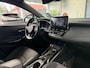 Toyota Corolla Touring Sports 1.8 Hybrid Executive |Head-Up|