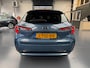 Toyota Corolla Touring Sports 1.8 Hybrid Executive |Head-Up|