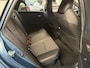 Toyota Corolla Touring Sports 1.8 Hybrid Executive |Head-Up|