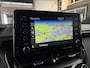 Toyota Corolla Touring Sports 1.8 Hybrid Executive |Head-Up|