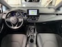 Toyota Corolla Touring Sports 1.8 Hybrid Executive |Head-Up|