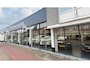 Toyota Corolla Touring Sports 1.8 Hybrid Executive |Head-Up|