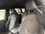 Toyota Corolla Touring Sports 1.8 Hybrid Executive |Head-Up|