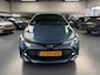Toyota Corolla Touring Sports 1.8 Hybrid Executive |Head-Up|