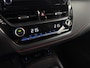 Toyota Corolla Touring Sports 1.8 Hybrid Executive |Head-Up|