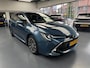 Toyota Corolla Touring Sports 1.8 Hybrid Executive |Head-Up|