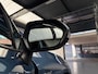 Toyota Corolla Touring Sports 1.8 Hybrid Executive |Head-Up|