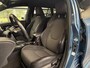 Toyota Corolla Touring Sports 1.8 Hybrid Executive |Head-Up|
