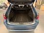 Toyota Corolla Touring Sports 1.8 Hybrid Executive |Head-Up|