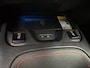 Toyota Corolla Touring Sports 1.8 Hybrid Executive |Head-Up|