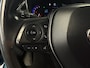 Toyota Corolla Touring Sports 1.8 Hybrid Executive |Head-Up|