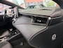 Toyota Corolla Touring Sports 1.8 Hybrid Executive |Head-Up|
