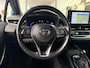 Toyota Corolla Touring Sports 1.8 Hybrid Executive |Head-Up|