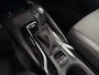 Toyota Corolla Touring Sports 1.8 Hybrid Executive |Head-Up|