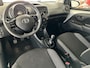 Toyota Aygo 1.0 VVT-i X-Fun 72pk 5D* Navi TomTom / Airco / Electr.ramen / BT