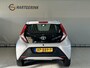 Toyota Aygo 1.0 VVT-i X-Fun 72pk 5D* Navi TomTom / Airco / Electr.ramen / BT