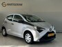 Toyota Aygo 1.0 VVT-i X-Fun 72pk 5D* Navi TomTom / Airco / Electr.ramen / BT