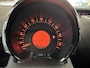 Toyota Aygo 1.0 VVT-i X-Fun 72pk 5D* Navi TomTom / Airco / Electr.ramen / BT