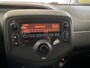 Toyota Aygo 1.0 VVT-i X-Fun 72pk 5D* Navi TomTom / Airco / Electr.ramen / BT