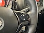 Toyota Aygo 1.0 VVT-i X-Fun 72pk 5D* Navi TomTom / Airco / Electr.ramen / BT