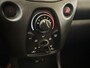 Toyota Aygo 1.0 VVT-i X-Fun 72pk 5D* Navi TomTom / Airco / Electr.ramen / BT