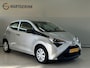 Toyota Aygo 1.0 VVT-i X-Fun 72pk 5D* Navi TomTom / Airco / Electr.ramen / BT