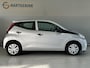 Toyota Aygo 1.0 VVT-i X-Fun 72pk 5D* Navi TomTom / Airco / Electr.ramen / BT