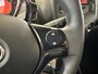 Toyota Aygo 1.0 VVT-i X-Fun 72pk 5D* Navi TomTom / Airco / Electr.ramen / BT