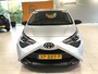 Toyota Aygo 1.0 VVT-i X-Fun 72pk 5D* Navi TomTom / Airco / Electr.ramen / BT