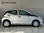 Toyota Aygo 1.0 VVT-i X-Fun 72pk 5D* Navi TomTom / Airco / Electr.ramen / BT