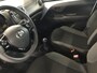 Toyota Aygo 1.0 VVT-i X-Fun 72pk 5D* Navi TomTom / Airco / Electr.ramen / BT