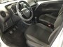 Toyota Aygo 1.0 VVT-i X-Fun 72pk 5D* Navi TomTom / Airco / Electr.ramen / BT