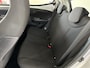Toyota Aygo 1.0 VVT-i X-Fun 72pk 5D* Navi TomTom / Airco / Electr.ramen / BT