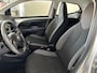 Toyota Aygo 1.0 VVT-i X-Fun 72pk 5D* Navi TomTom / Airco / Electr.ramen / BT