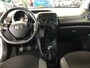 Toyota Aygo 1.0 VVT-i X-Fun 72pk 5D* Navi TomTom / Airco / Electr.ramen / BT