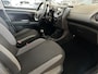 Toyota Aygo 1.0 VVT-i X-Fun 72pk 5D* Navi TomTom / Airco / Electr.ramen / BT
