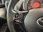 Toyota Aygo 1.0 VVT-i X-Fun 72pk 5D* Navi TomTom / Airco / Electr.ramen / BT