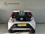 Toyota Aygo 1.0 VVT-i X-Fun 72pk 5D* Navi TomTom / Airco / Electr.ramen / BT
