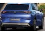 Volkswagen T-Roc 1.5 eTSI Life First Edition 116 PK | De Nieuwe T-Roc | Automaat | 17 Inch Velgen | Camera | Stoelverwarming | Apple carplay |