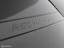 Volvo XC40 1.5 T4 Recharge Inscription Expression