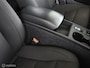 Volvo XC40 1.5 T4 Recharge Inscription Expression