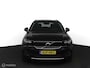 Volvo XC40 1.5 T4 Recharge Inscription Expression