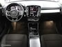 Volvo XC40 1.5 T4 Recharge Inscription Expression