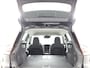 Volvo XC40 1.5 T4 Recharge Inscription Expression