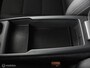 Volvo XC40 1.5 T4 Recharge Inscription Expression